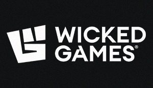 Wicked Games